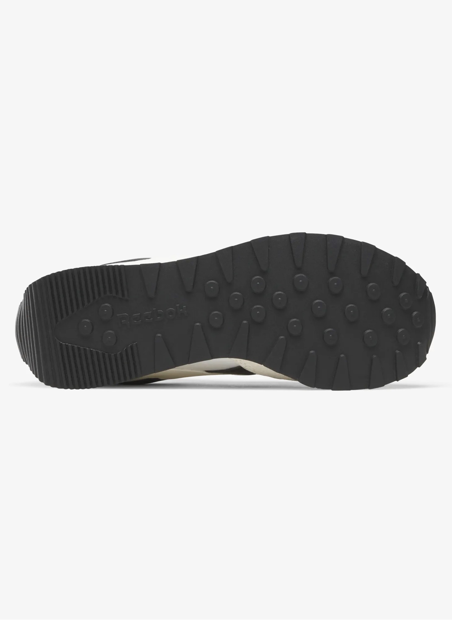 Кроссовки Reebok GLIDE LOW W