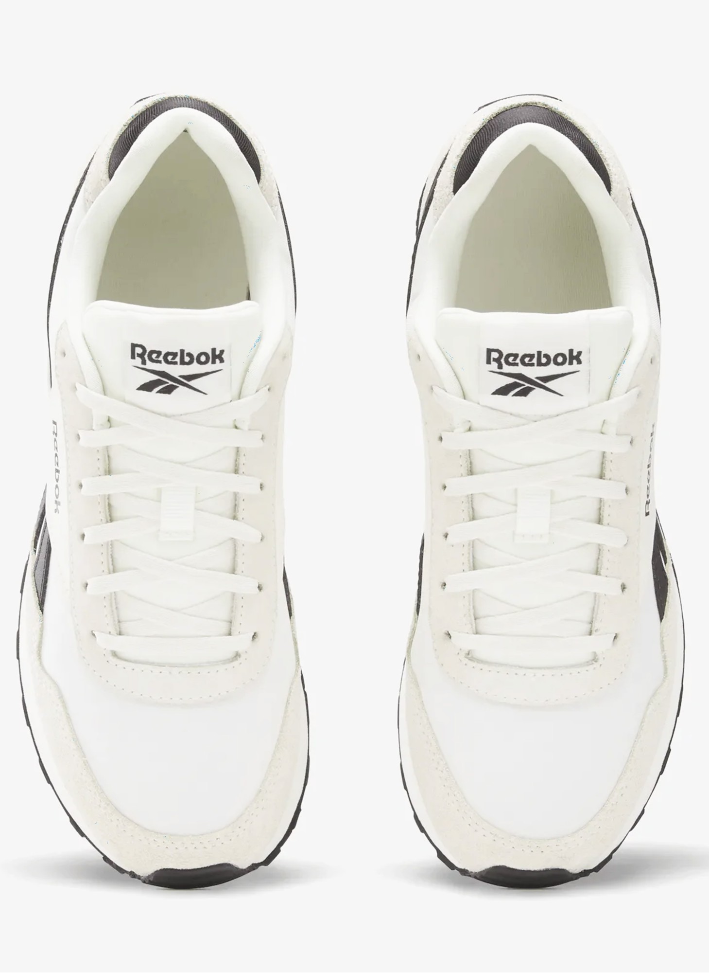 Кроссовки Reebok GLIDE LOW W