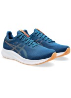 Кроссовки Asics PATRIOT 13