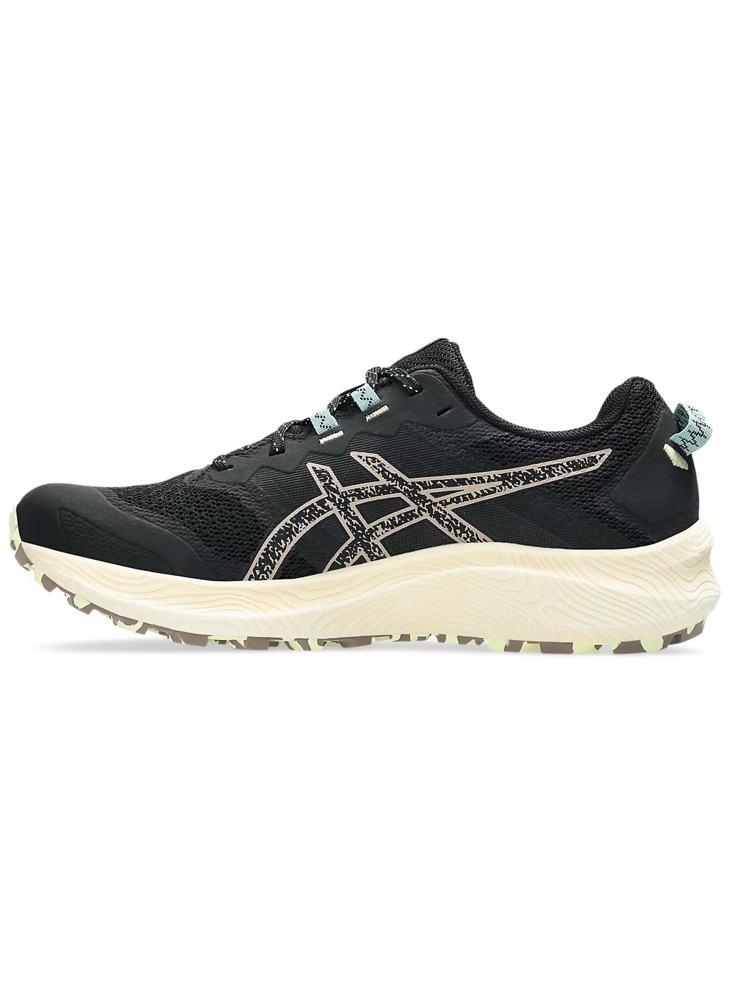 Кроссовки Asics TRABUCO TERRA 2