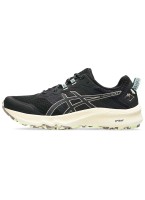 Кроссовки Asics TRABUCO TERRA 2