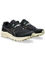 Кроссовки Asics TRABUCO TERRA 2