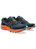 Кроссовки Asics TRABUCO TERRA 2