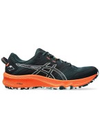 Кроссовки Asics TRABUCO TERRA 2