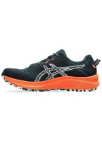 Кроссовки Asics TRABUCO TERRA 2