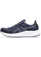 Кроссовки Asics PATRIOT 13 WMN