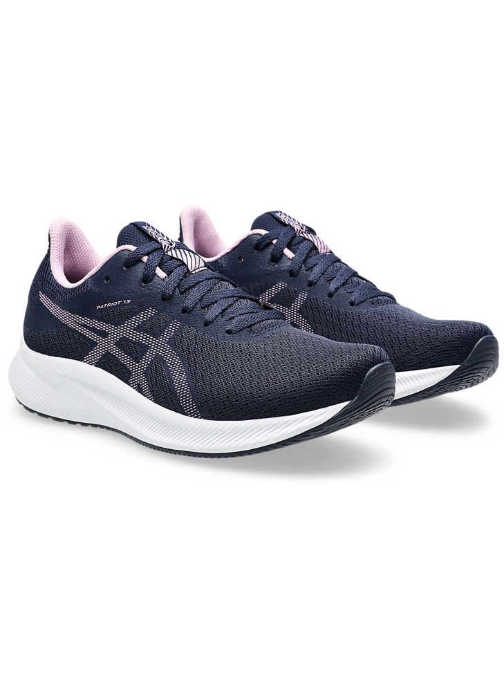 Кроссовки Asics PATRIOT 13 WMN