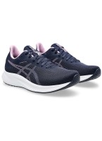 Кроссовки Asics PATRIOT 13 WMN