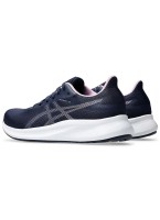 Кроссовки Asics PATRIOT 13 WMN