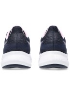 Кроссовки Asics PATRIOT 13 WMN