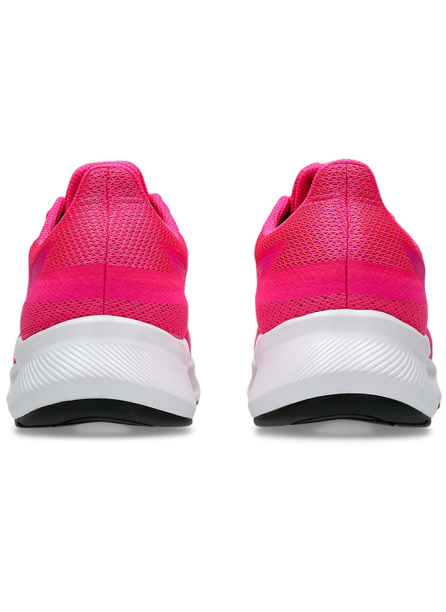 Asics Patriot 13 женские, розового цвета, артикул 1012B312-702