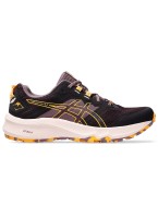 Кроссовки Asics TRABUCO TERRA 2 WMN