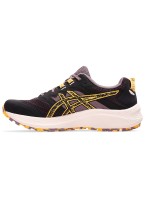 Кроссовки Asics TRABUCO TERRA 2 WMN