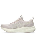 Кроссовки Asics GEL-PULSE 16 WMN