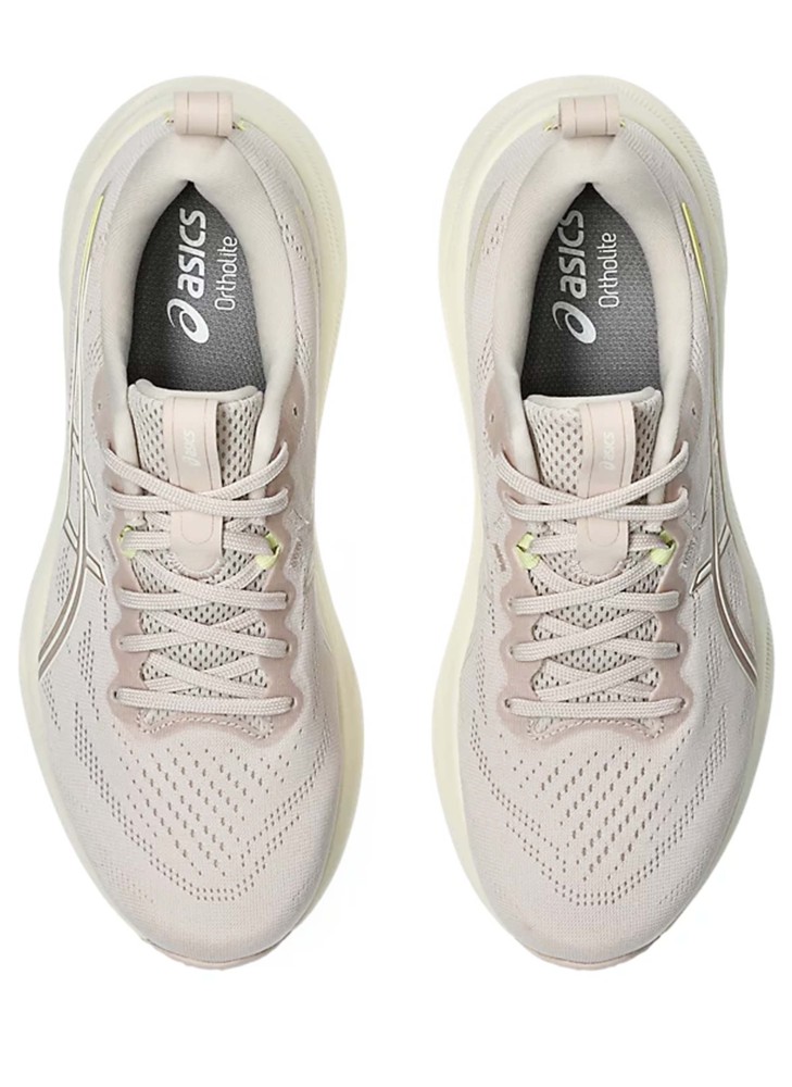 Кроссовки Asics GEL-PULSE 16 WMN