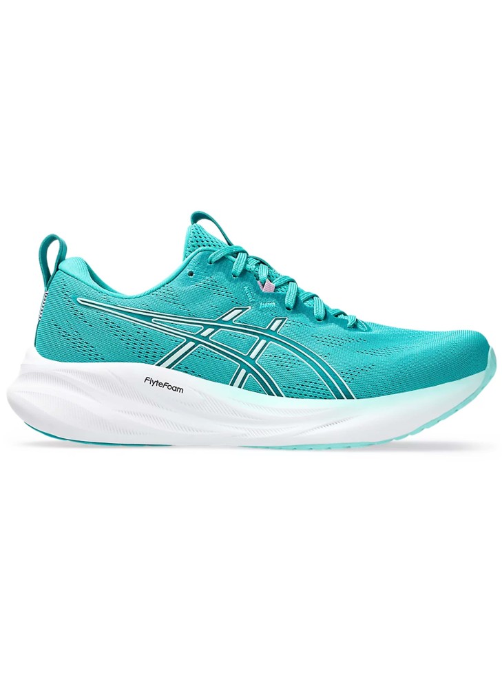 Кроссовки Asics GEL-PULSE 16 WMN