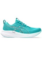 Кроссовки Asics GEL-PULSE 16 WMN