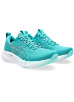 Кроссовки Asics GEL-PULSE 16 WMN