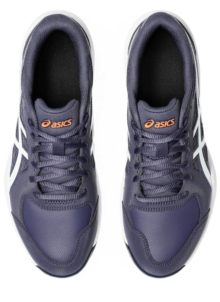 Кроссовки Asics COURT SLIDE 4