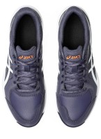 Кроссовки Asics COURT SLIDE 4