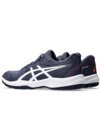 Кроссовки Asics COURT SLIDE 4