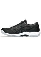 Кроссовки Asics GEL-ROCKET 11