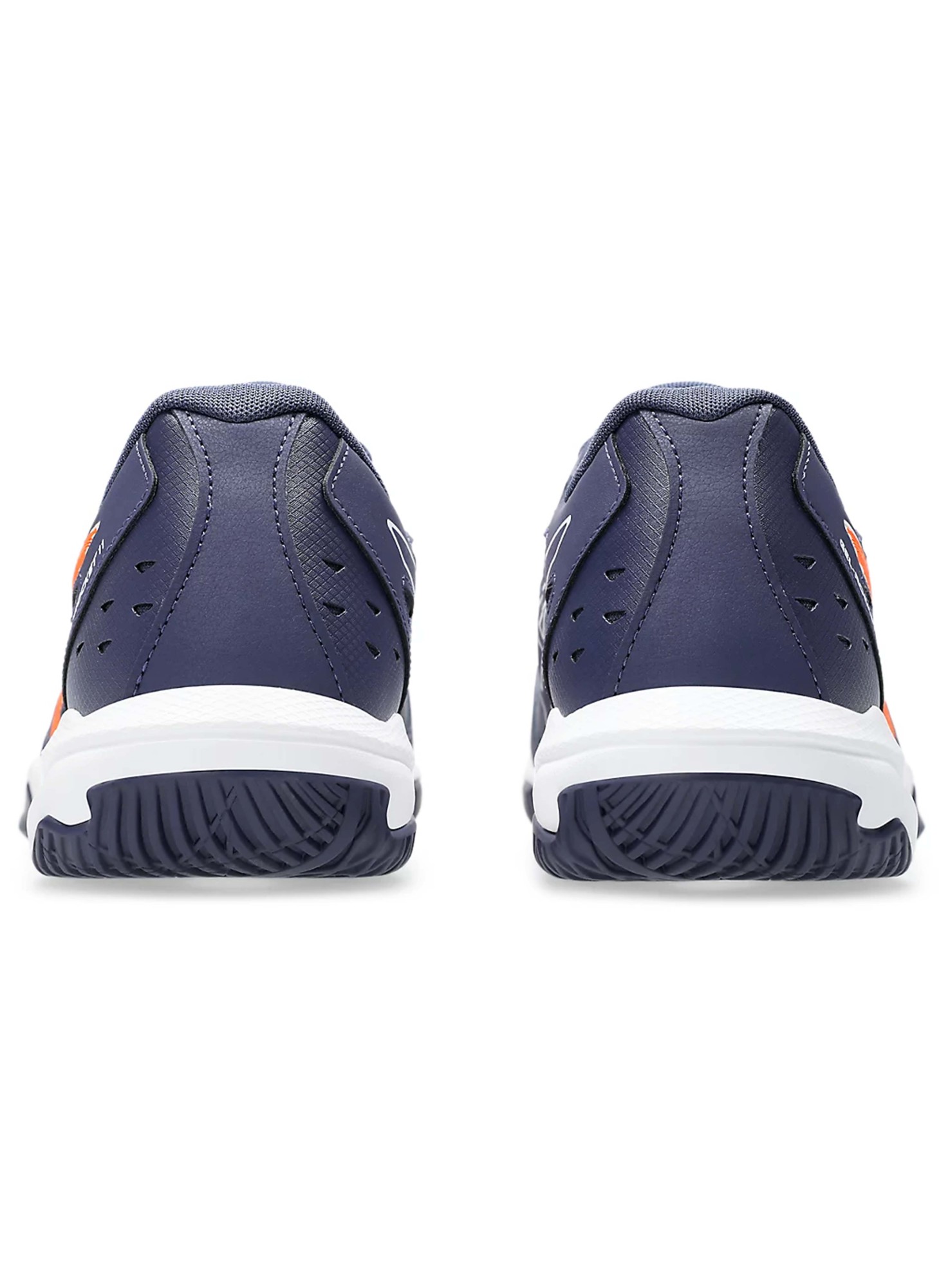 Кроссовки Asics GEL-ROCKET 11