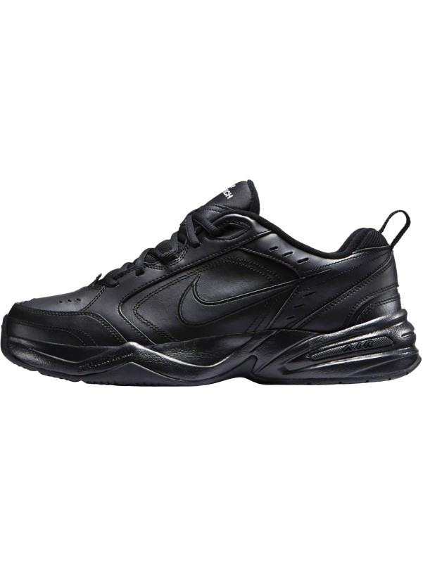 Кроссовки Men's Nike Air Monarch IV Training Shoe