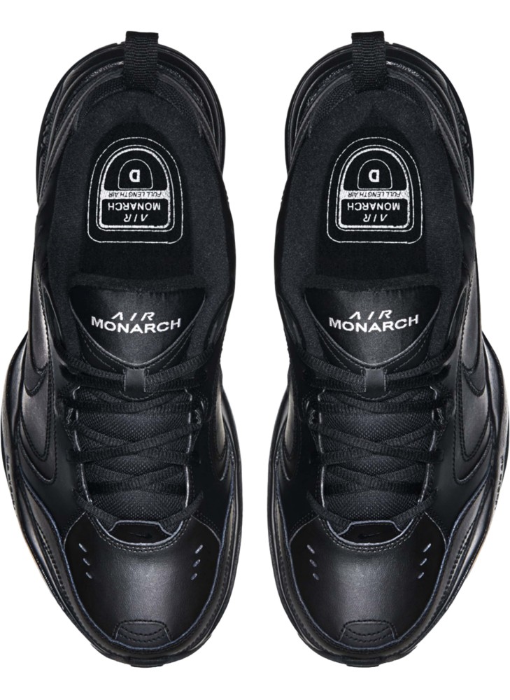 Кроссовки Men's Nike Air Monarch IV Training Shoe