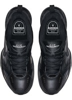 Кроссовки Men's Nike Air Monarch IV Training Shoe