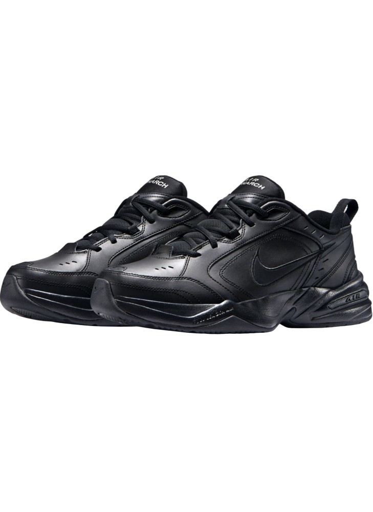 Кроссовки Men's Nike Air Monarch IV Training Shoe