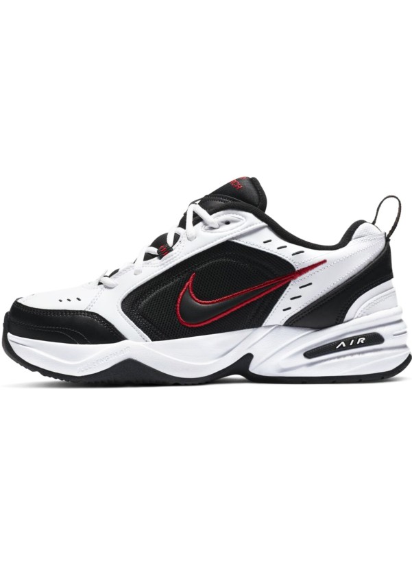 Кроссовки Men's Nike Air Monarch IV Training Shoe