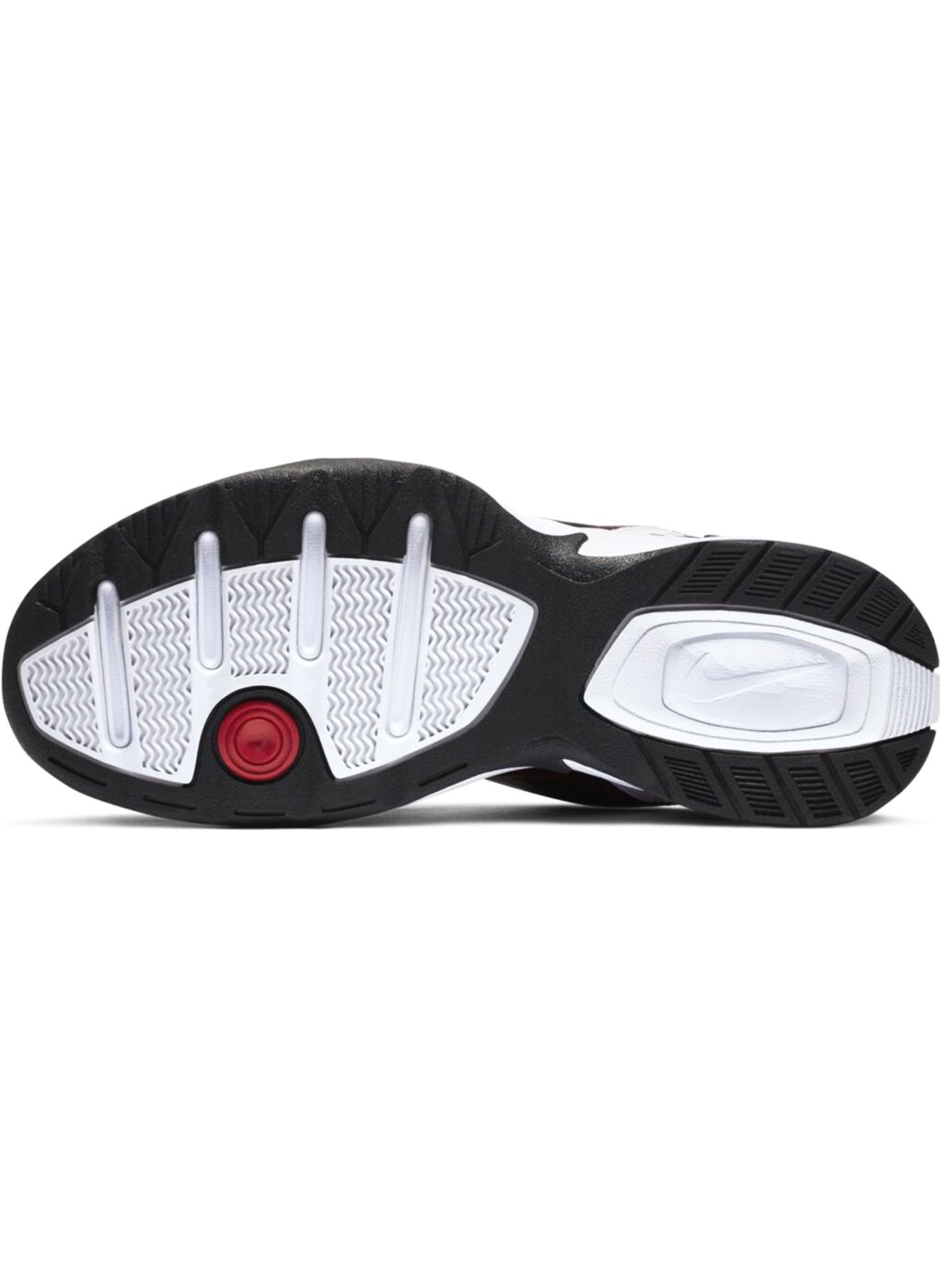 Кроссовки Men's Nike Air Monarch IV Training Shoe