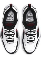 Кроссовки Men's Nike Air Monarch IV Training Shoe