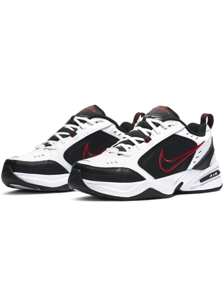 Кроссовки Men's Nike Air Monarch IV Training Shoe