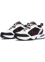 Кроссовки Men's Nike Air Monarch IV Training Shoe