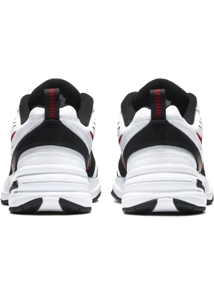 Кроссовки Men's Nike Air Monarch IV Training Shoe