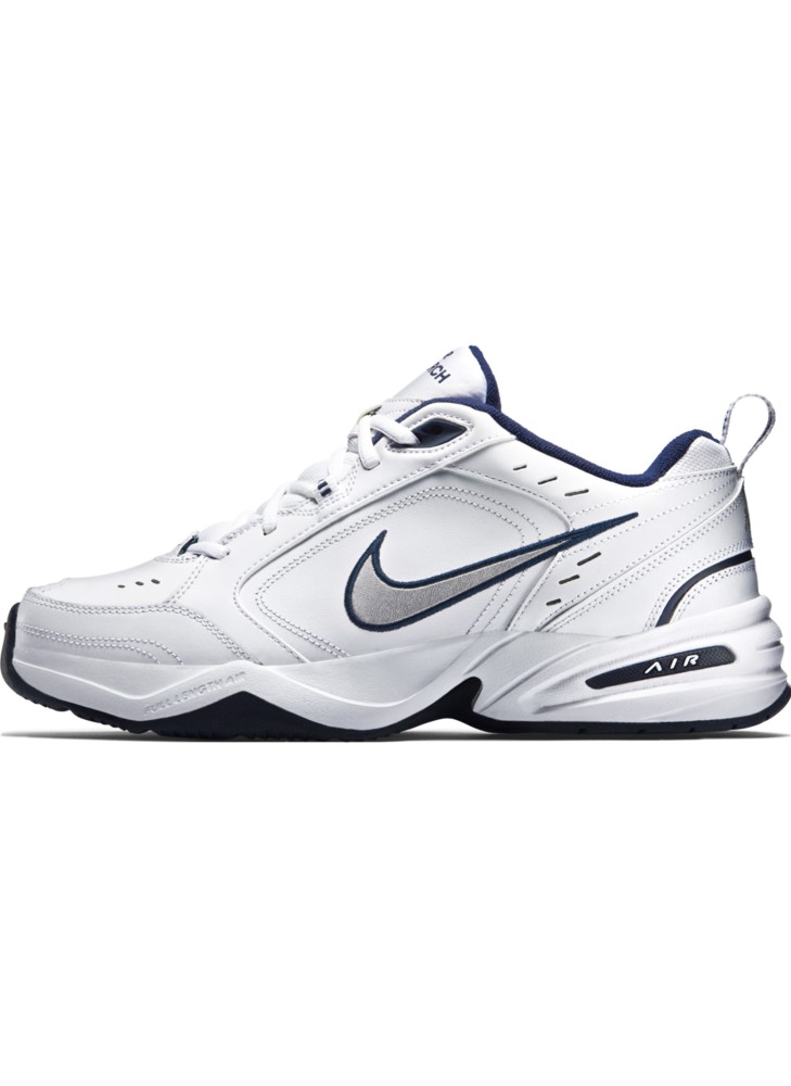 Кроссовки Men's Nike Air Monarch IV Training Shoe