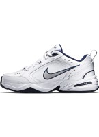 Кроссовки Men's Nike Air Monarch IV Training Shoe