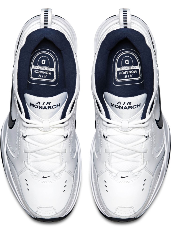 Кроссовки Men's Nike Air Monarch IV Training Shoe