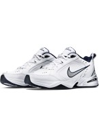 Кроссовки Men's Nike Air Monarch IV Training Shoe