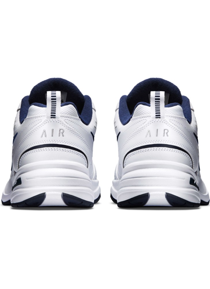 Кроссовки Men's Nike Air Monarch IV Training Shoe