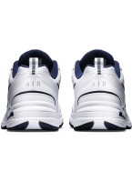 Кроссовки Men's Nike Air Monarch IV Training Shoe