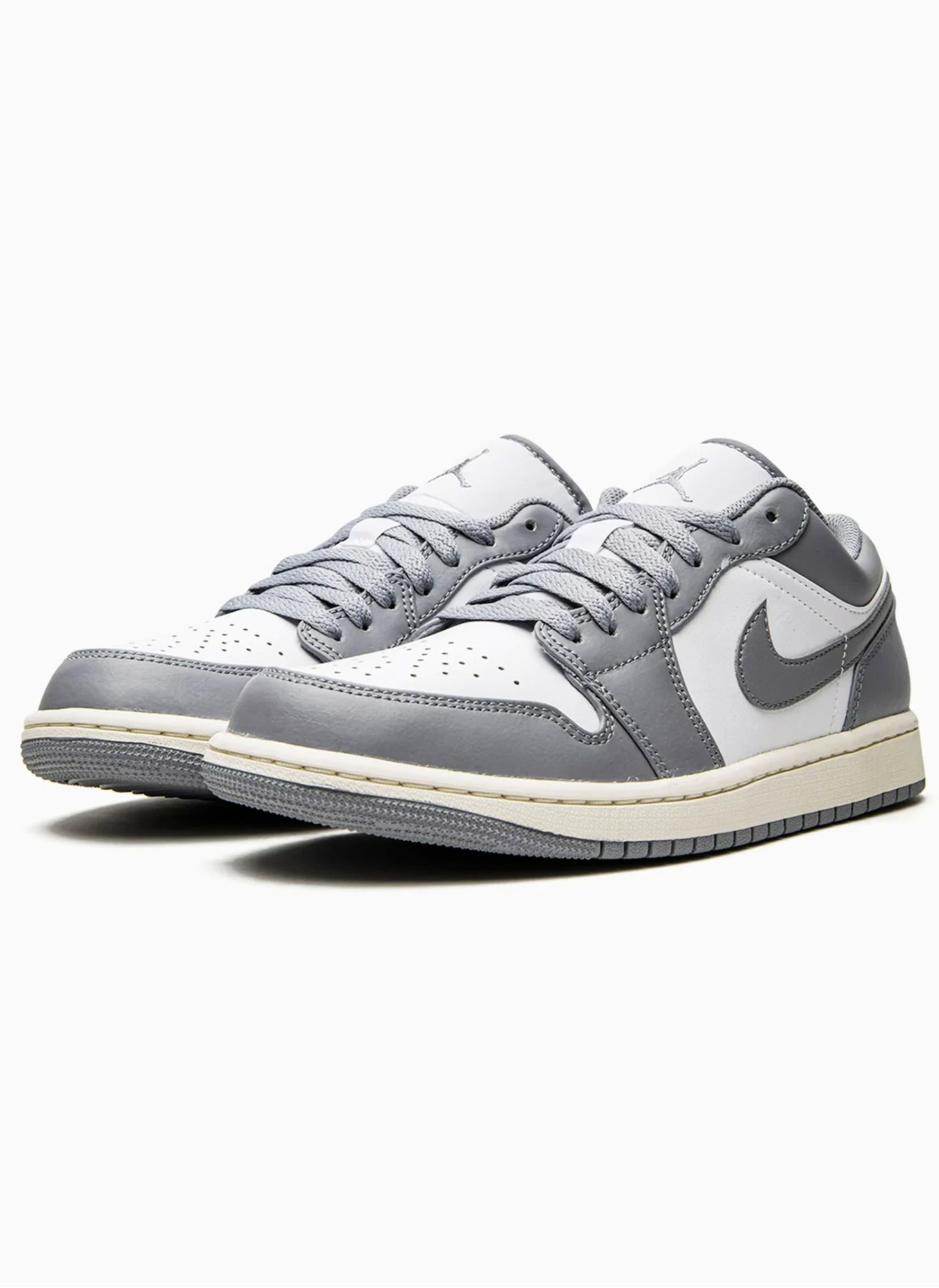 Кроссовки Nike AIR JORDAN 1 LOW