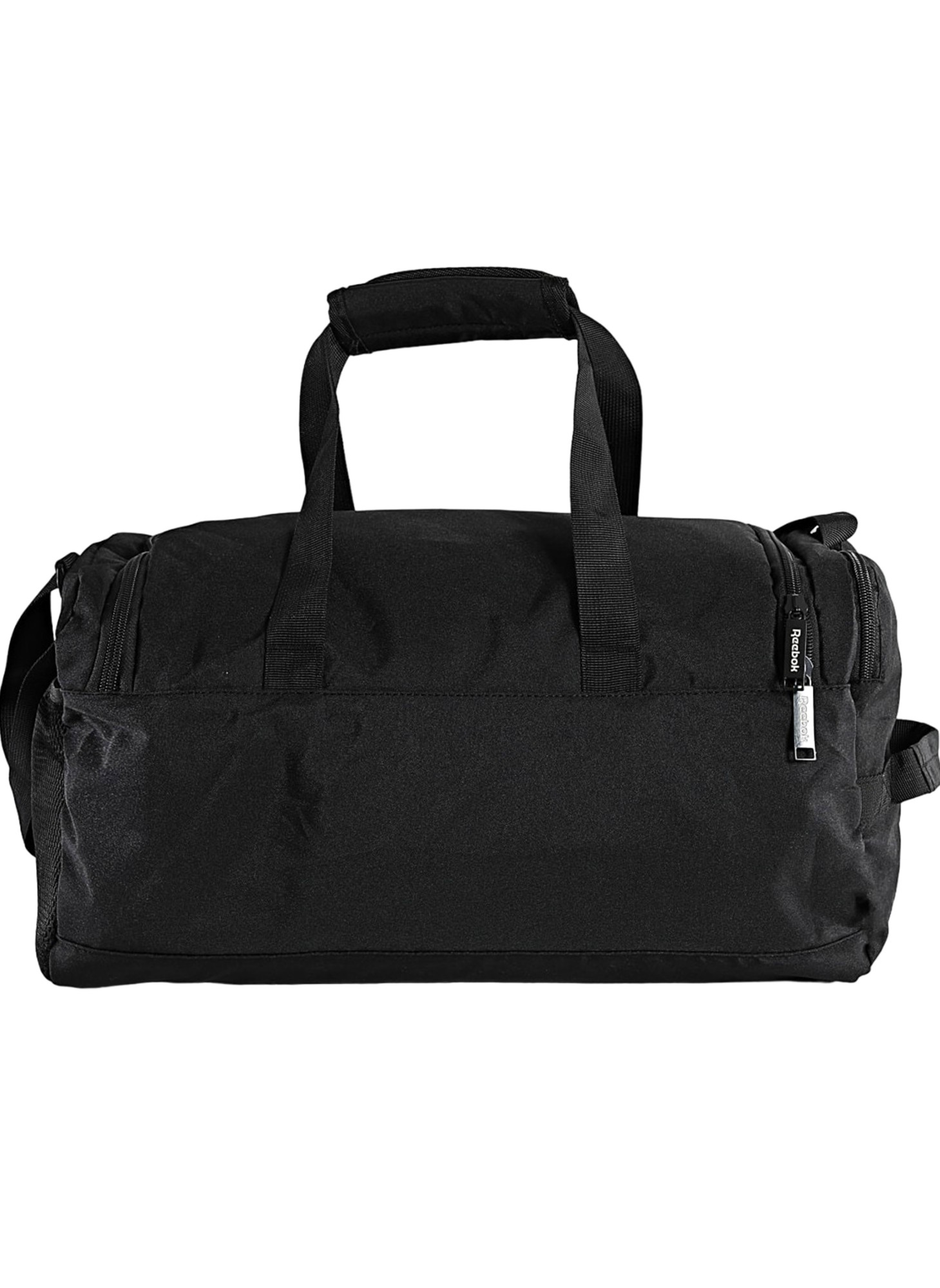 Сумка Reebok MALDEN D 55 | 44х21х23