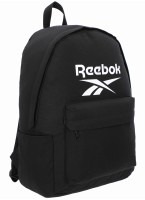 Рюкзак Reebok ASHLAND CORE BP 45 | 31.5x45x15