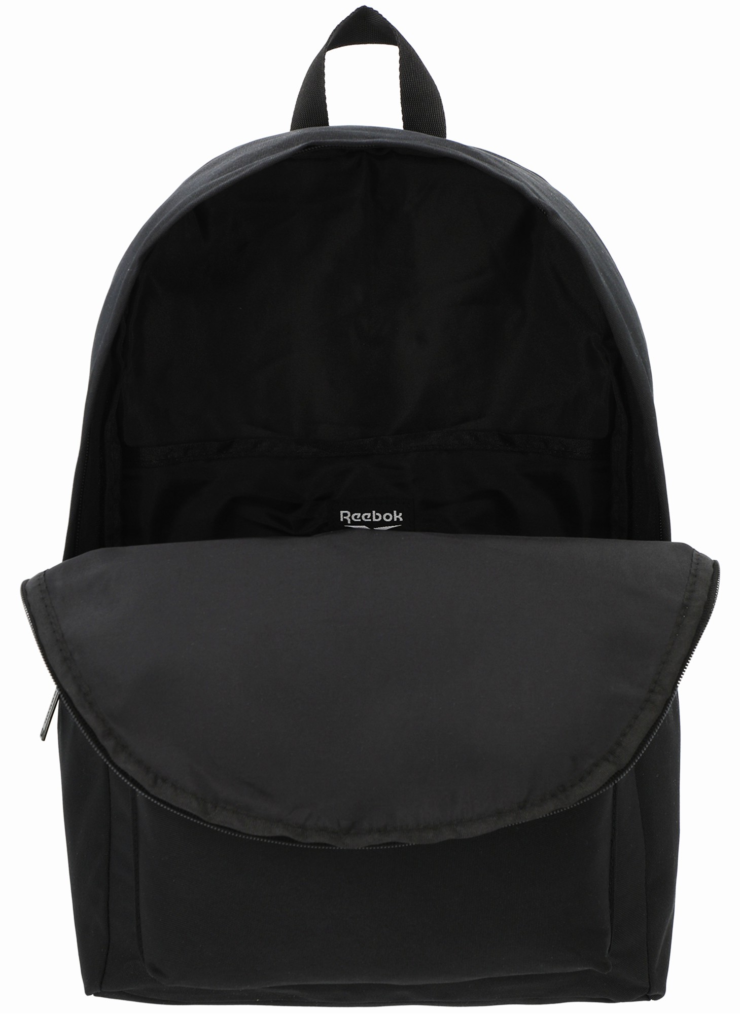 Рюкзак Reebok ASHLAND CORE BP 45 | 31.5x45x15