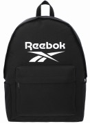 Рюкзак Reebok ASHLAND CORE BP 45 | 31.5x45x15