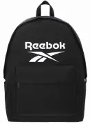 Рюкзак Reebok ASHLAND CORE BP 45 | 31.5x45x15