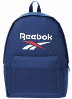 Рюкзак Reebok ASHLAND CORE BP 45 | 31.5x45x15